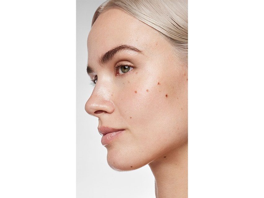 Dermalogica Magnetic Afterglow Cleanser