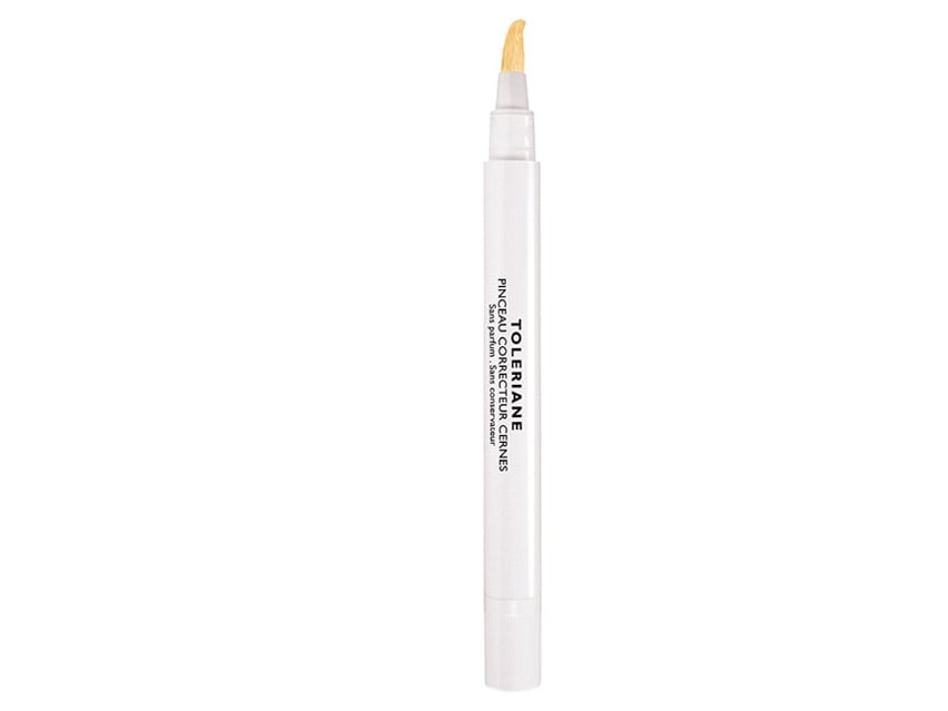 La Roche-Posay Toleriane Teint Color Correcting Concealer Pen - Yellow Beige