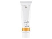 Dr. Hauschka Melissa Cream