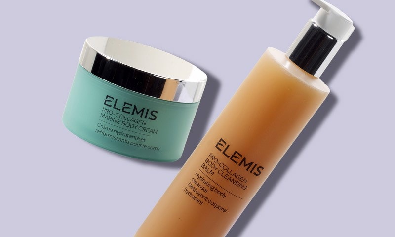 20260824-elemis-pro-collagen-cleansing-balm-cream-launch