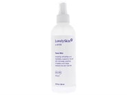 LovelySkin LUXE Toner Mist