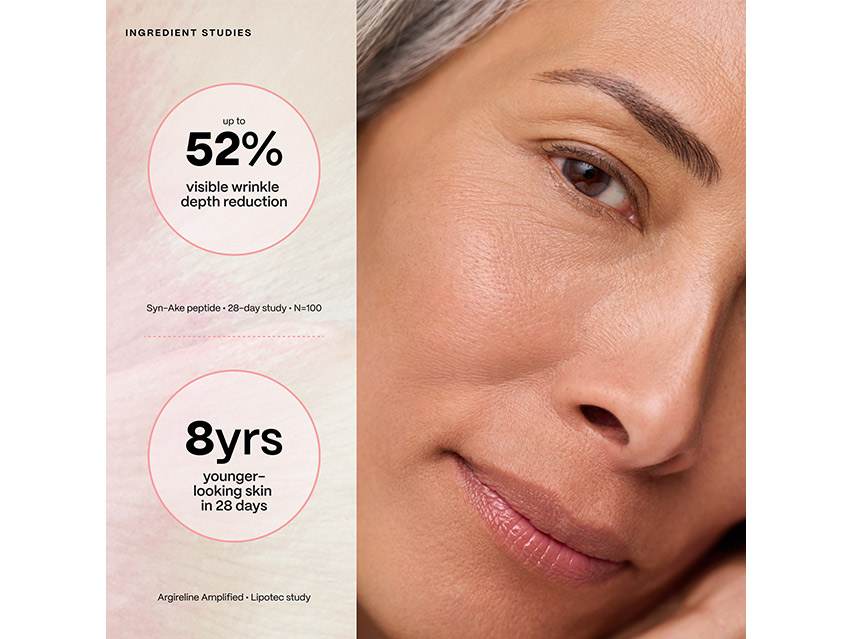 Mad Hippie Wrinkle Relaxing Eye Treatment