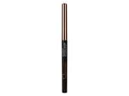 Osmosis Skincare Accent Defining Eyeliner - Midnight
