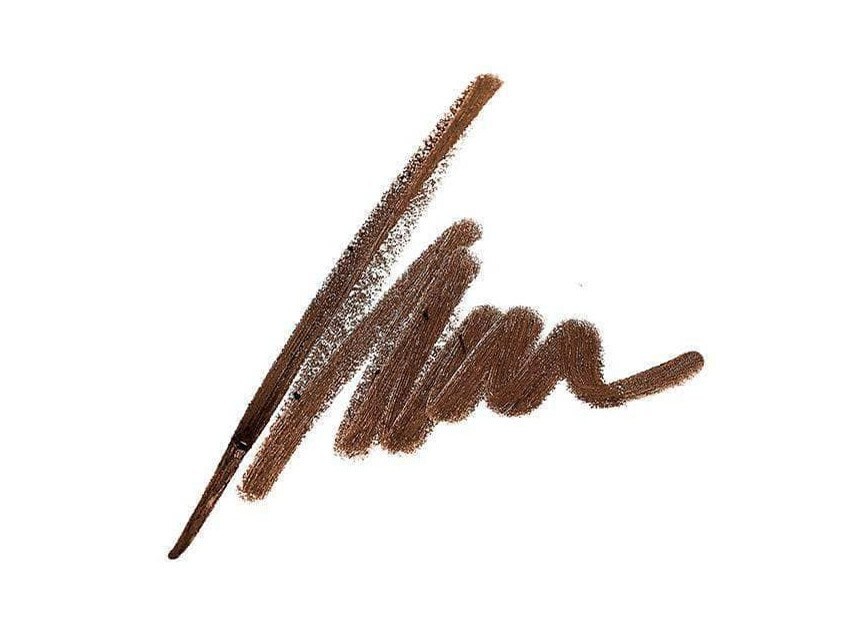 Youngblood Mineral Cosmetics On Point Brow Defining Pencil