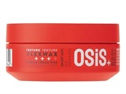 Schwarzkopf OSiS+ Flexwax Strong Cream Wax