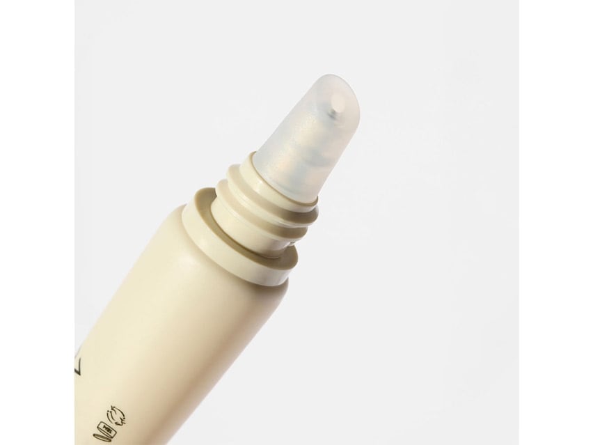AS OF TODAY R-Peptide Lip Balm