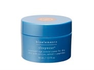 Bioelements Sleepwear