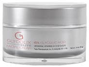 Glycolix Elite Facial Cream 15%