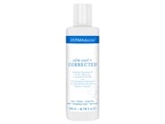 DERMAdoctor Calm Cool + Corrected Hydrating Cleansing Oil