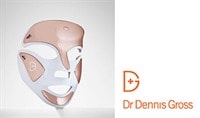 SpectraLite FaceWare Pro from Dr. Dennis Gross