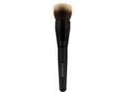 BareMinerals Smoothing Face Brush