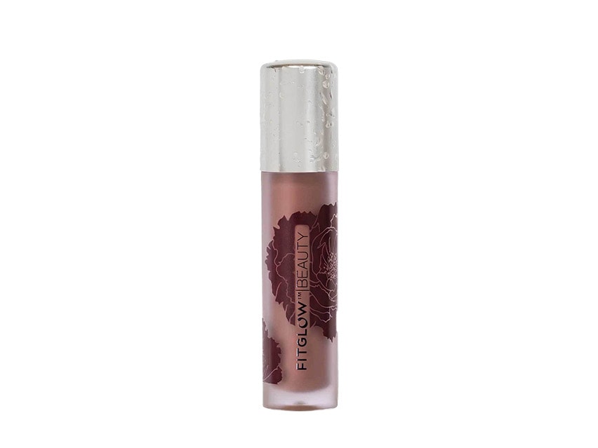 Fitglow Beauty Lip Colour Serum
