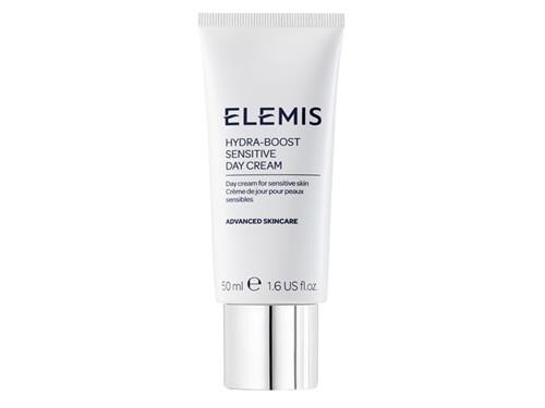 elemis day and night cream
