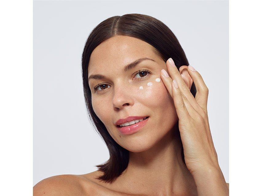 111SKIN Black Diamond Eye Cream