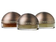 Eminence Lip Trio: buy this Eminence lip balm trio.