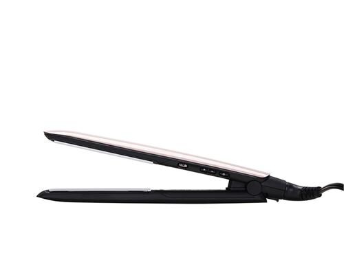keratin dual touch styler