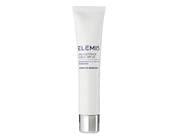 ELEMIS Daily Defense Shield SPF 30