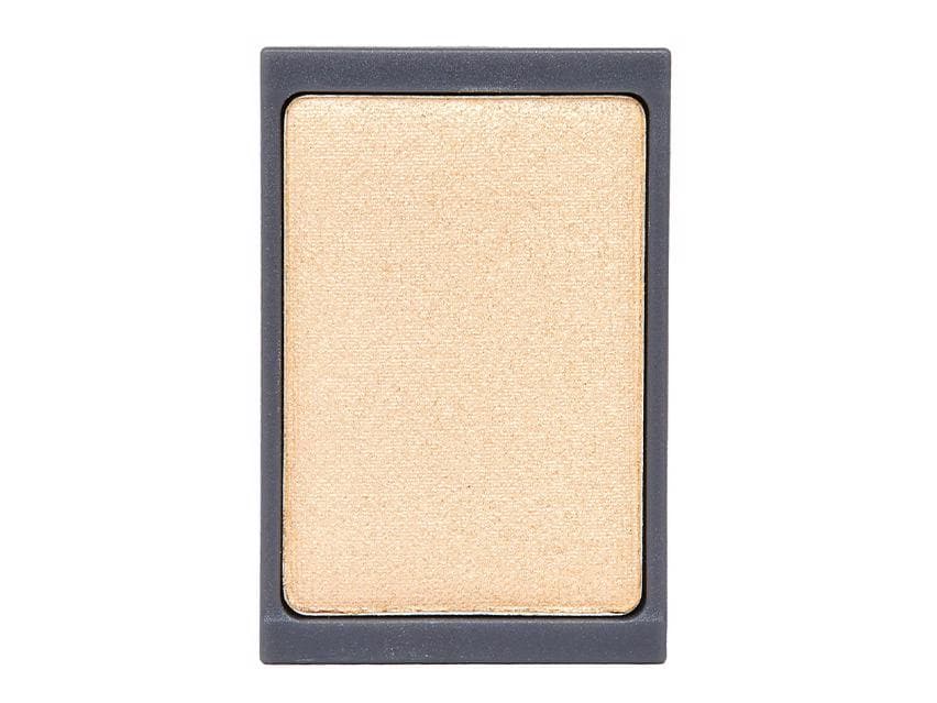 Chella Eyeshadow Refill - Charisma Pearl - Soft Gold