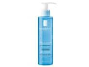La Roche-Posay Micellar Cleansing Water Makeup Remover and Gel Cleanser