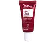Guinot Epil Confort Visage (Face Cream)