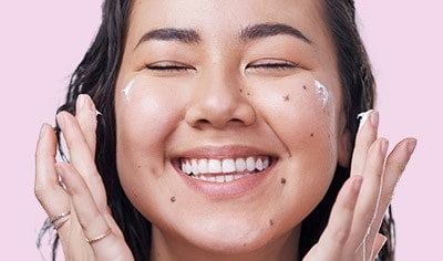 Skin Care Dictionary: Defining Skin Care Terms 101