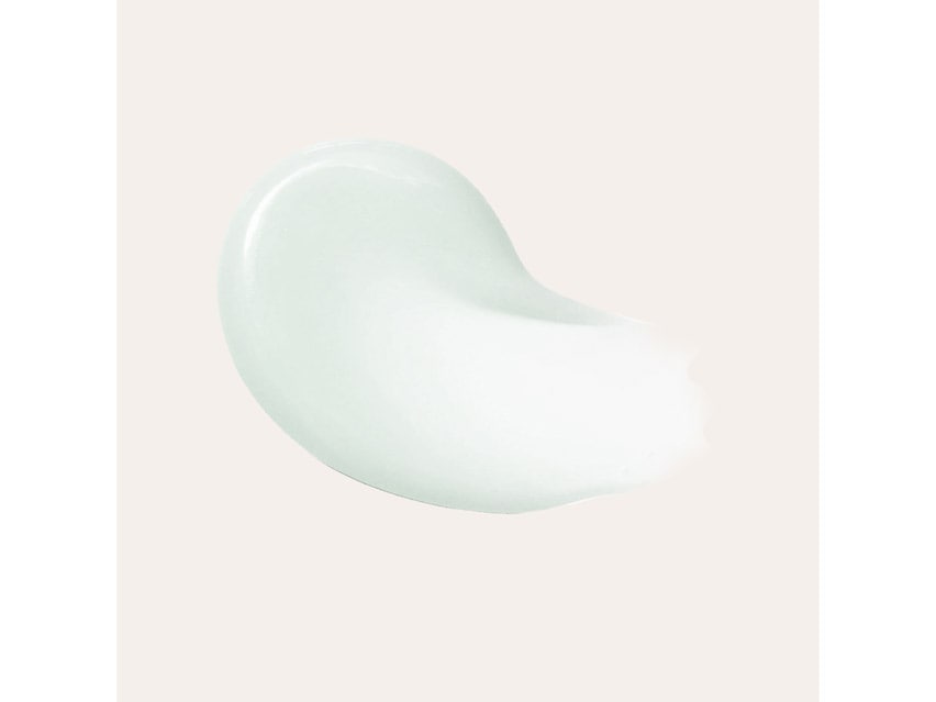 L'ANZA Scalp Therapy Balancing Shampoo