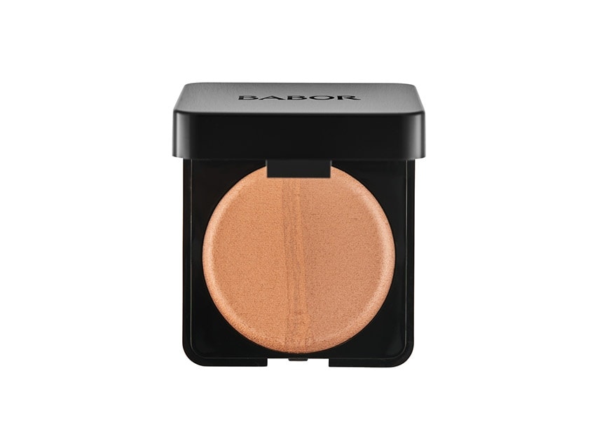 BABOR Satin Duo Bronzer