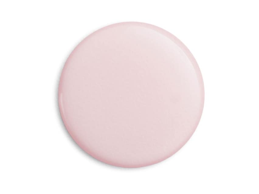 Eminence Organics Arctic Berry Peel &amp; Peptide Illuminating System