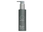 Benev Salicylic Cleanser