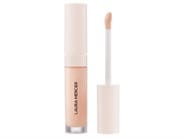 Laura Mercier Real Flawless Weightless Perfecting Concealer - 0N1