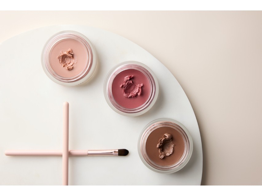 Perricone MD No Makeup Radiant Glow Balm