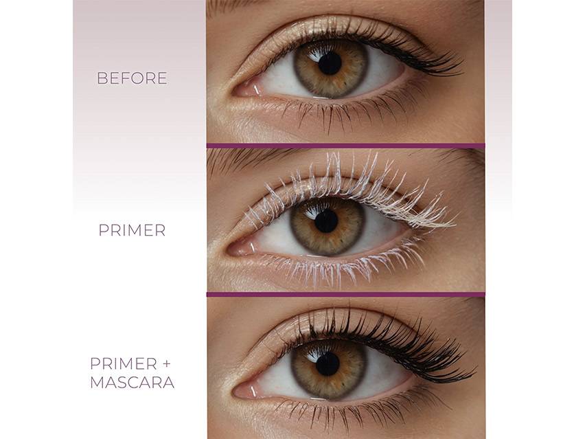 blinc White Lash Primer