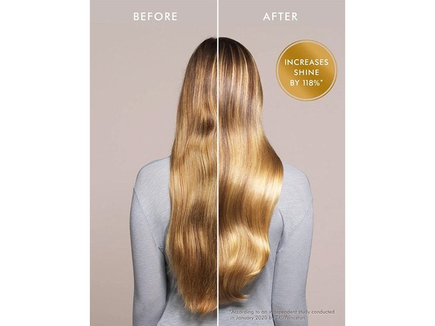 Moroccanoil Moroccanoil Treatment Light