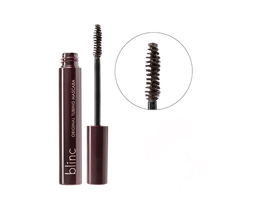 blinc Original Tubing Mascara