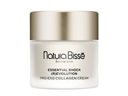 Natura Bisse Essential Shock (R)evolution Cream