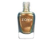 Zoya nail Polish - Aggie