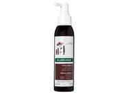 Klorane Strength Fortifying Spray with Keratin, Quinine, Caffeine and B Vitamins