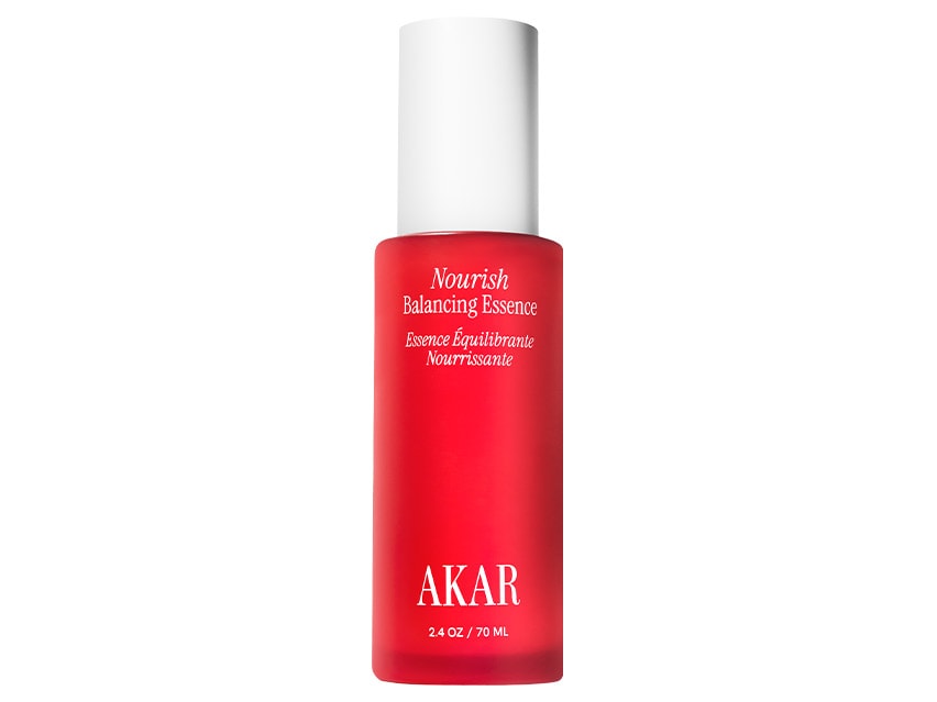 AKAR Skincare Nourish Balancing Essence