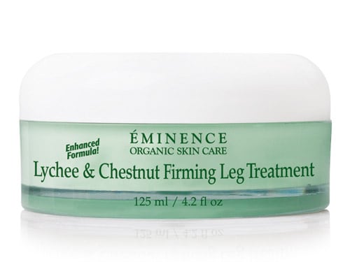 Eminence Lychee & Chestnut Firming Leg Treatment