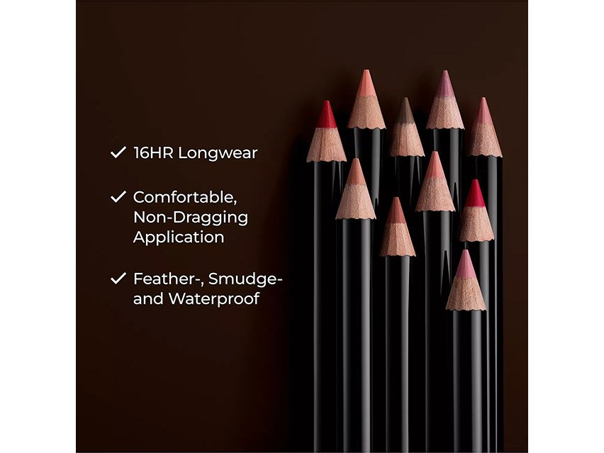 Laura Mercier Caviar Perfecting Lip Liner