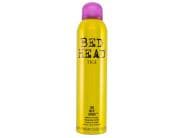 Bed Head Oh Bee Hive! Matte Dry Shampoo