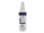 Noble Formula Spray with 0.25% ZnP