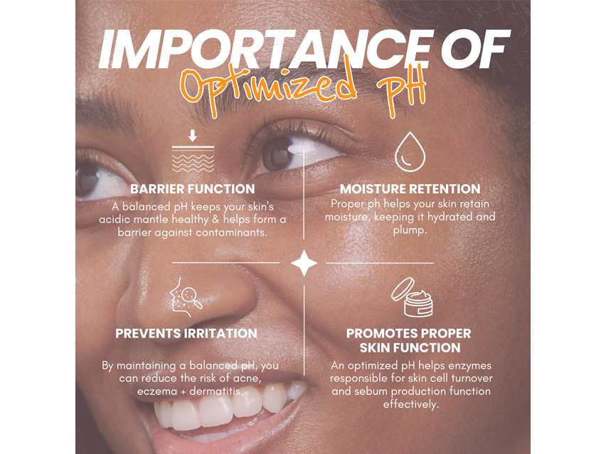 SelpH First Base Serum + Hydrating Microdose Duo