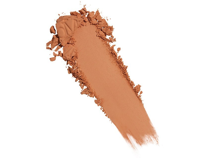 bareMinerals Original Pressed Powder Foundation SPF 15