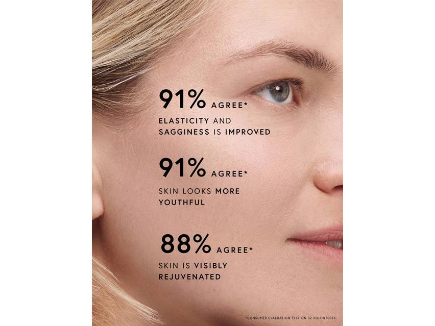 Dr. Barbara Sturm Exoso-Metic Face Serum