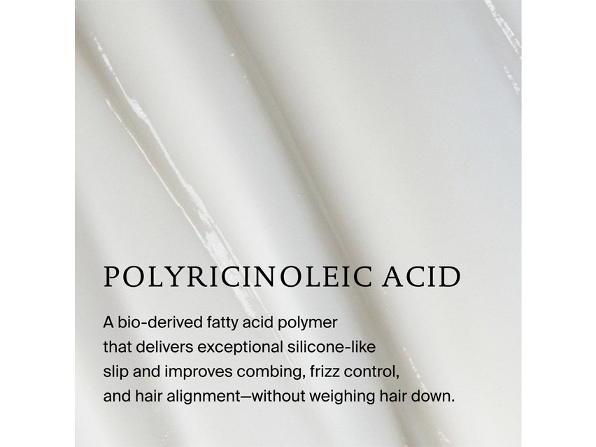 Living Proof Perfect Hair Day Conditioner