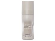 The Nine Aurora Beauty Zones Renova The Eye Cream