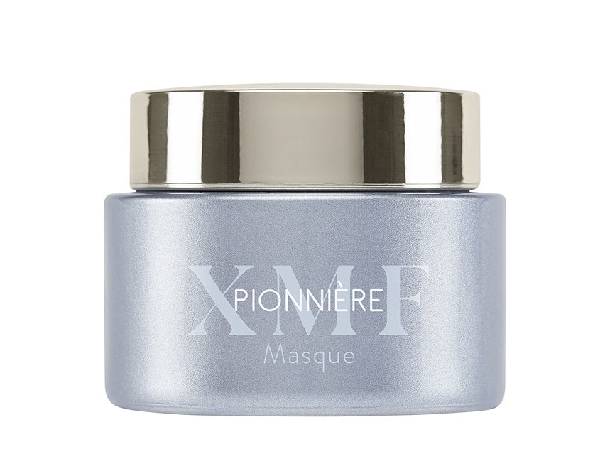 PHYTOMER Pionniere XMF Exfoliating Mask-to-Oil