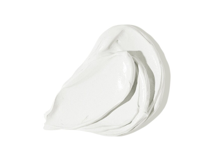 FOREO KIWI Active Pore &amp; Blackhead Mask