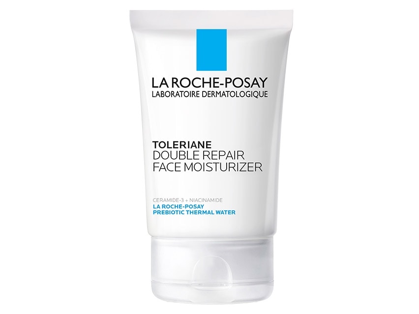 La Roche-Posay Toleriane Double Repair Face Moisturizer